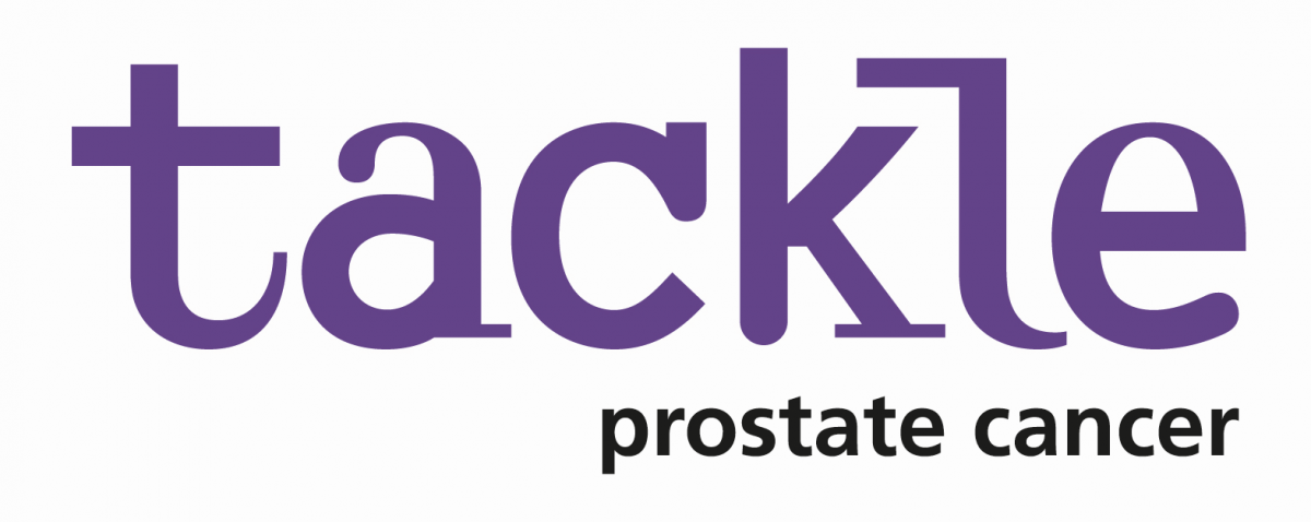 Tackle Prostate